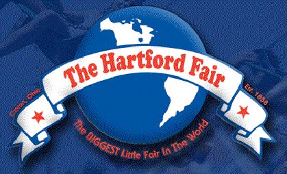 Hartford Fair