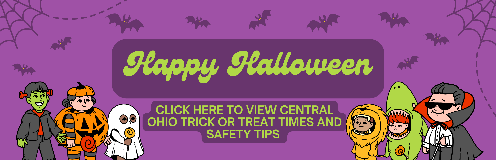 Trick or Treat Web Image Revised