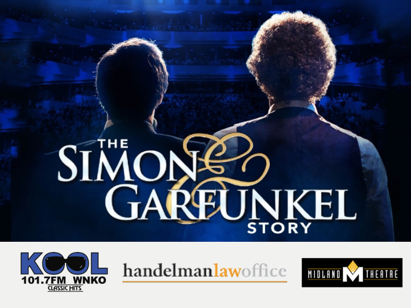 Simon-Garfunkel Web Image-2