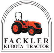 dealer-logo