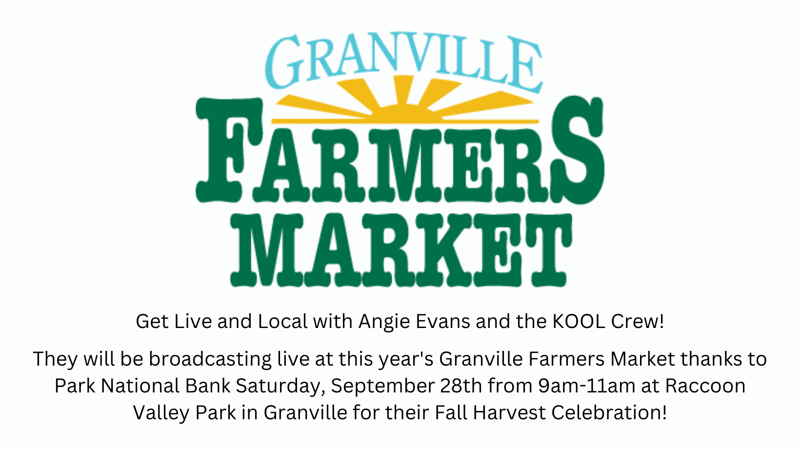 Granville Farmers Market Web Image