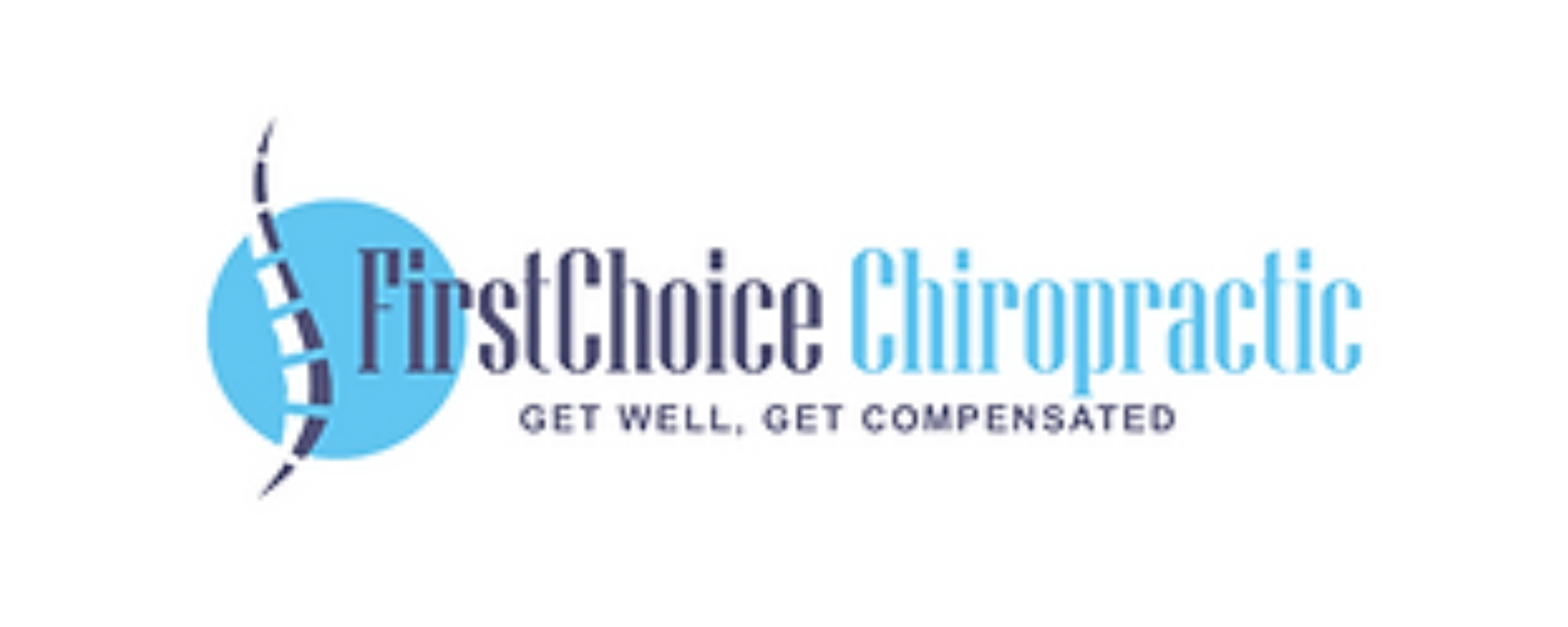 First Choice Logo