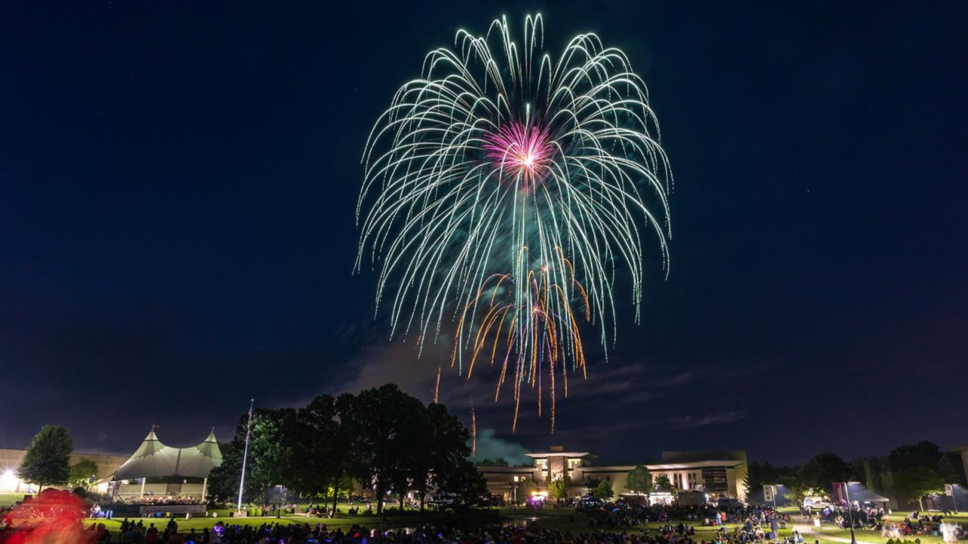 OSUCOTC Fireworks Web Image