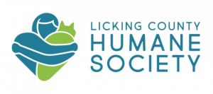 LCHS-Logo_cat-hug_wht-backgrnd-01