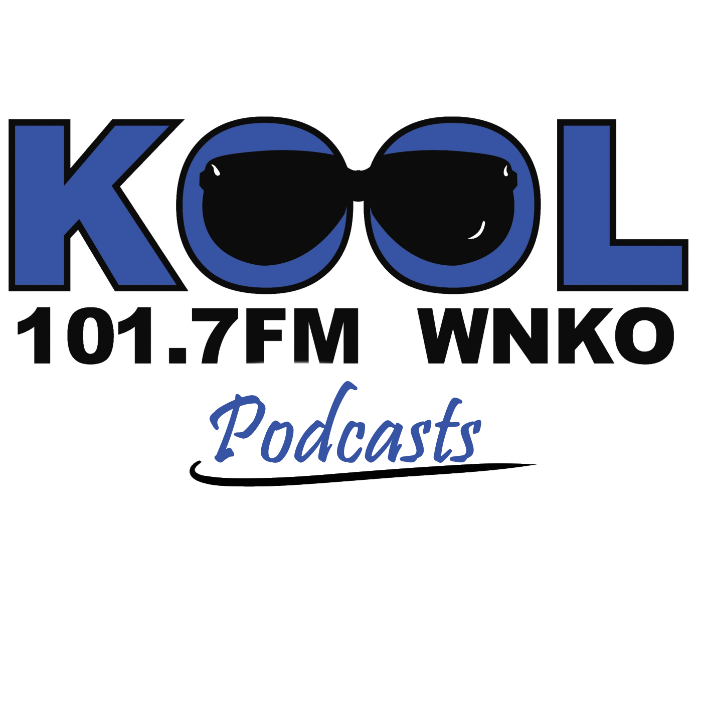 WNKO Podcasts
