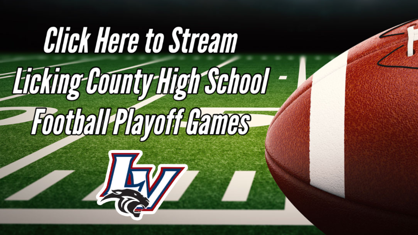 Football Playoff Image w HS Team Logo-2