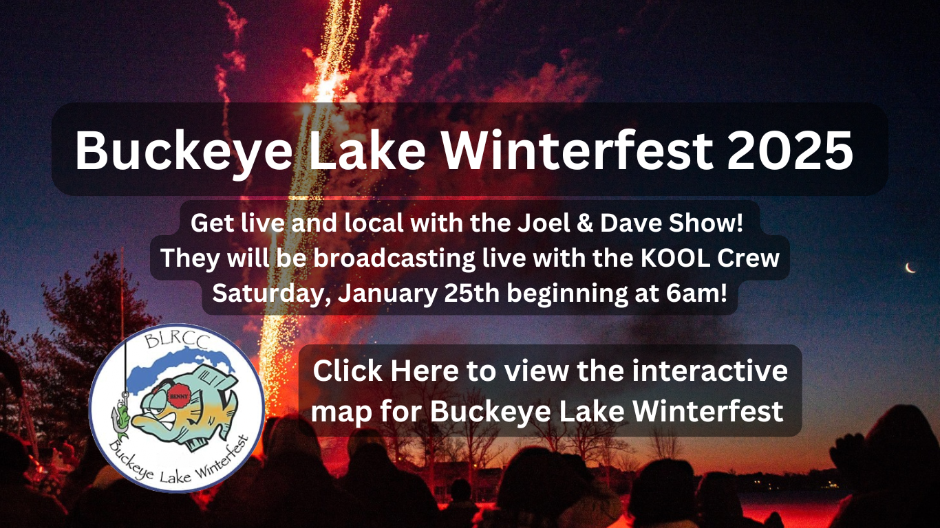 Buckeye Lake Winterfest 2025 Web Image-2