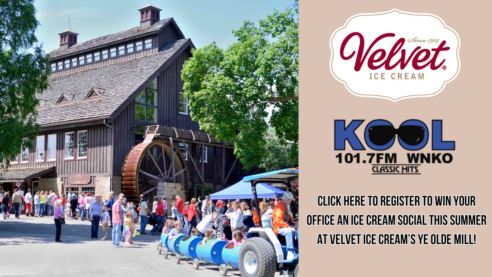 Velvet Ice Cream Social Web Image Updated