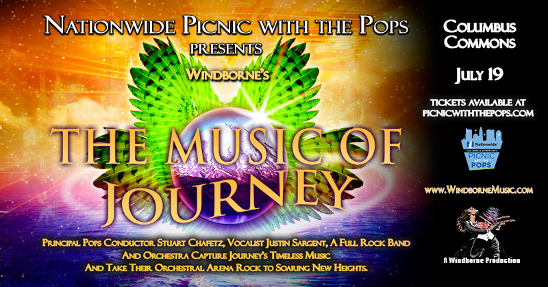 Music-of-Journey-800×419-Col