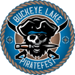 Click Here to learn more about Buckeye Lake Pirate Fest