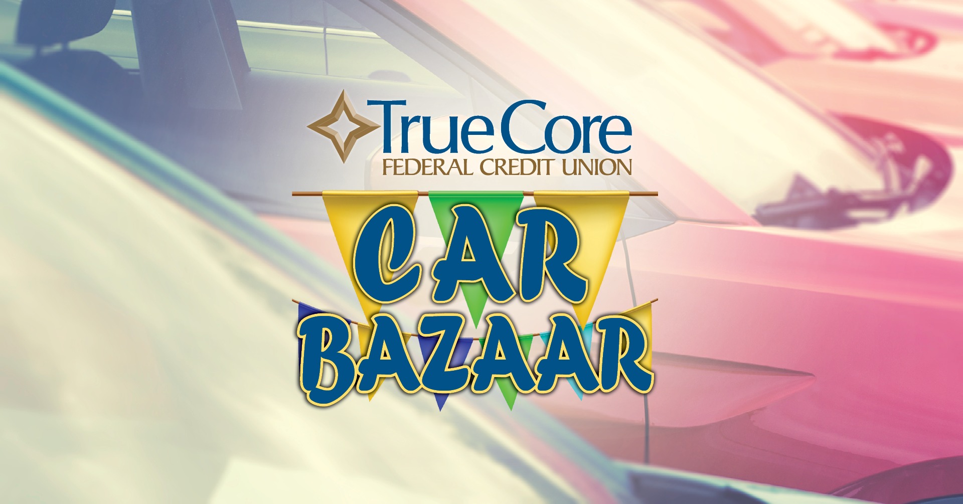 True Core Car Bazaar 2025